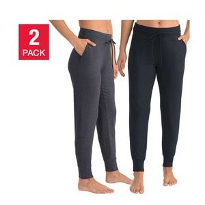 Lole track pants